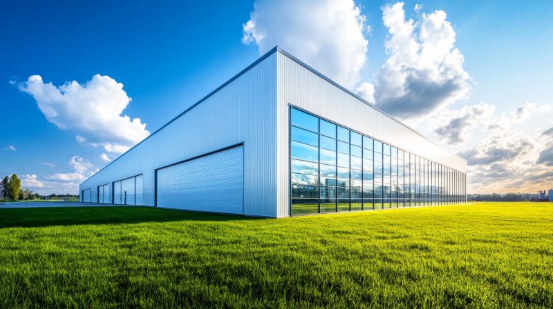 Increase Your Siding Service Business with an AI Driven, Targeted Website