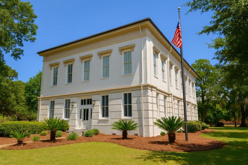 Best Siding Installation pros in Gaffney, SC