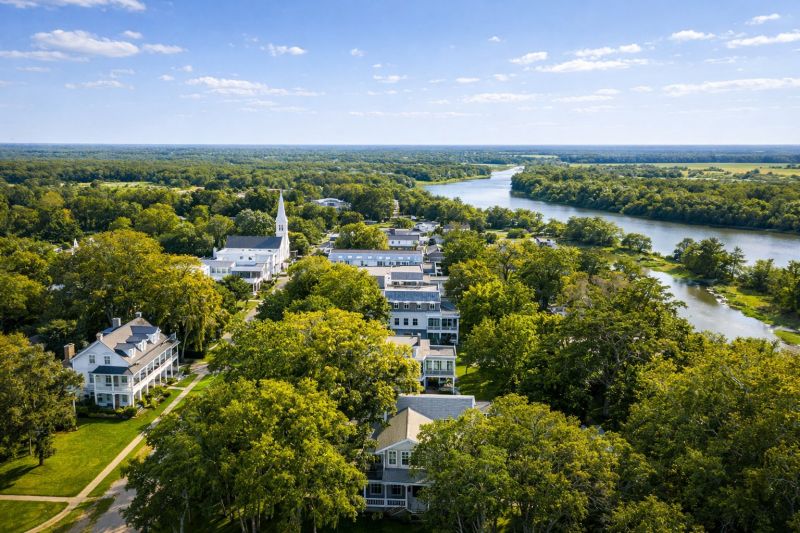 Best Siding Installation pros in York, SC