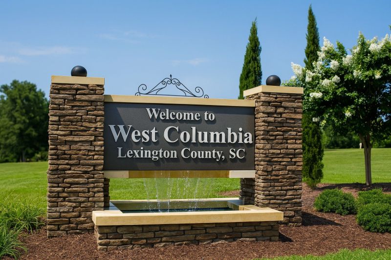 Best Siding Repair pros in Chester, SC